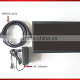 10 Inch Lcd Screen Small Vga Lcd Monitor 12v thumbnail-6