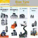 High Quality Cheap Tire Trading Company