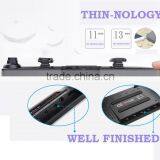 5 Inch Car DVR Mirror Night Vision Full hd 1080p Rear View Car Camera Dual Lens168 Christmas Gifts For Him thumbnail-4