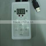 2015 Handsome Led Facial Light Therapy Led Facial Treatment thumbnail-3