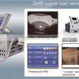 2015 New Popular Portable Advanced Ipl Hair Removal Spa Shr Ipl Hair Removal thumbnail-6