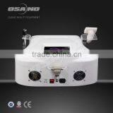 2015 Best Fractional RF Machine Pressotherapy Slimming Machine LM-S500F thumbnail-3