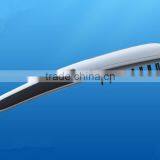Portable Laser Diode Hair Loss Cure Therapy For Hair Growth Preventing Hair Loss thumbnail-2