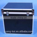 Latest Safety&healthy Dual Wavelength Diode Lipo for Body Slimming Equipment Diode Laser thumbnail-6