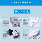 Elight Ipl nd Yag Laser Hair Tattoo Removal Machine / Ipl Equipment thumbnail-6