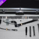 Ultra Pulse 2016 Fractional Co2 Laser Equipment Fractional Co2 Laser For Stretch Mark Removal 15W(20W) thumbnail-4