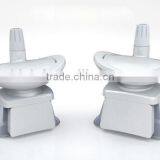 Increasing Muscle Tone Lipolaser Fat Freezing Cryo Cryolipolysis Slimming Machine Vertical thumbnail-4