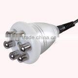 Home Use Fat Cavitation Slimming Equipment Weight Loss Fat Melting Machine thumbnail-4