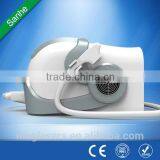 SHR IPL and Elight Hair Removal Equipment/ Skin Rejuvenation Face Lifting /multifuntional Machine thumbnail-6