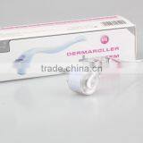 GTO Brand Medical Stainless Steel 540 Needles Face Derma Roller thumbnail-3