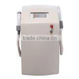 Promotion Multifunctional IPL Hair Removal Machine,portable Design,ergonomic&streamlined Handpiece,water Cooling. thumbnail-2