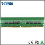 Best Products 16gb Ddr4 Ram 2133 MHZ for Computer Ram thumbnail-2