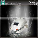 Antique Salon Ipl Equipment thumbnail-1