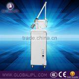 Powerful Safety Spots Remove Laser Blue Tattoo Remove thumbnail-3