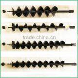 52cc Earth Auger thumbnail-5