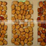 Kidney Beans Ccd Camera Color Sorter Machine