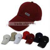 Latest Sport Hat thumbnail-1