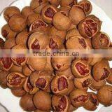 2012 Walnut for Sale thumbnail-1