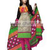Dress Material Women Wholesale thumbnail-1