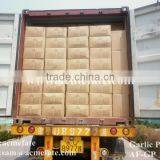 Fresh Hot Sell Top Quality Dehydrated Bulk Garlic Powder thumbnail-6