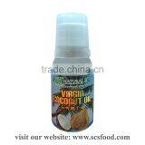 Virgin Coconut Oil/Organic Coconut Oil thumbnail-3