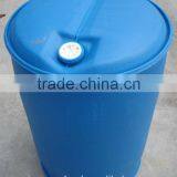 High Quality Bulk Glucose Syrup With Competitive Price thumbnail-3