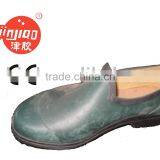 Rubber Rain Shoes/boots thumbnail-1
