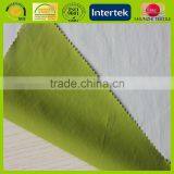 New Windproof and Breathable Fabric 228T Nylon Taslon With TPU Milky Film Many Functional Useful for Outdoor Sports thumbnail-1