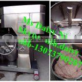 Commercial Meat Paste Mixing Machine/meat Paste Machine/meat Paste Making Machine for Meat Ball thumbnail-1