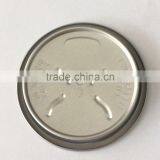 Beverage Can Lids by Aluminum thumbnail-2