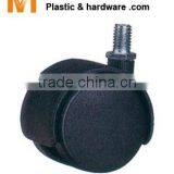 1001 Furniture Castors