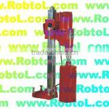 Diamond Core Drill Machine With Base/Diamond Saw Blade/diamond Cutting Tools /diamond Disc----CBMA thumbnail-1