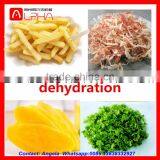 Hot Sale ! Potato Dehydrator/potato Chips Production Line Price thumbnail-4