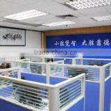 China Time Technologies Ltd. company overview - view 2 thumbnail