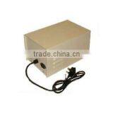 250w Ballast