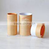 Cosmetic Cardboard Tubes Packaging thumbnail-3
