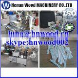 The Lower Price Good Quality Automatic Weight Packing Machine on Sale 0086-13523059163 thumbnail-6