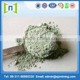 Agricultural Soil Amendment 120mesh Zeolite Powder thumbnail-2