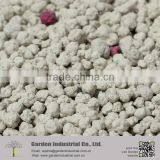 Eco-friendly Best Clean Bentonite Cat Litter thumbnail-6