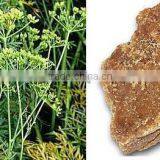 NATURAL ASAFETIDA OIL thumbnail-2