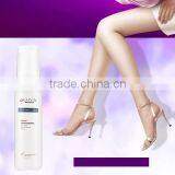 Whitening Body Hair Remover Cream thumbnail-4