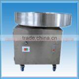 New Design Wrapping Machine Made In China thumbnail-2