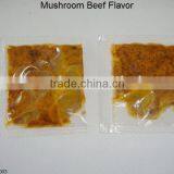 Seasoning Sauce for Noodles