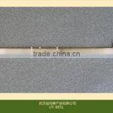 Beekeeping Equipment Multifunctional Uncapping Knife,Long Hive Tool thumbnail-1