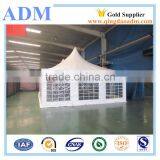 High Quality Big Outdoor Party Tent for USA thumbnail-3