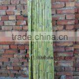 Newest Automatic Straw/reed Knitting Machine/reed Fence Knitting Machine With Cutting Knife thumbnail-6
