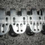 High Quality China Belt Conveyor Fasteners Supplier thumbnail-1