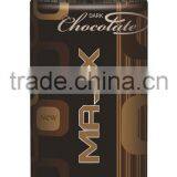 Turkish Best Quality Deodorant and Parfume Body Spray For Man thumbnail-4