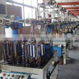 Jinhu Jeely Sport Products Co., Ltd. company overview - view 3 thumbnail