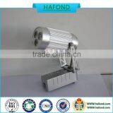 High Quality Customized Wood Prototype Parts thumbnail-2